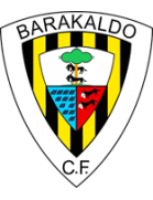 transfer-team-logo