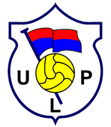 Лангарео
