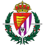 transfer-team-logo