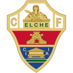 transfer-team-logo
