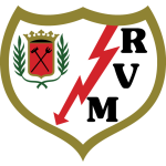 transfer-team-logo