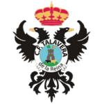 Талавера СФ