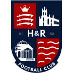 transfer-team-logo