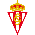 transfer-team-logo