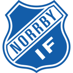 transfer-team-logo