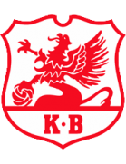 Карлберг