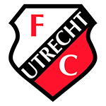 team-logo-bg