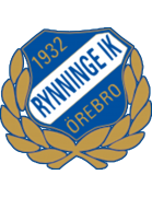 Ханинге
