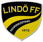 Линдо ФФ