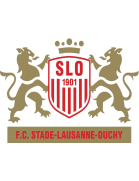 team-logo-background