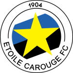 team-logo