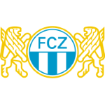 team-logo
