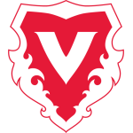 transfer-team-logo