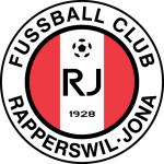 transfer-team-logo