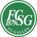 transfer-team-logo