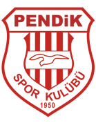 Пендикспор team logo