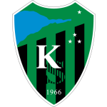 team-logo-bg