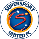 transfer-team-logo