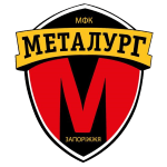 transfer-team-logo