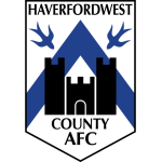 transfer-team-logo