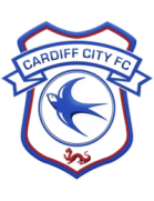 transfer-team-logo
