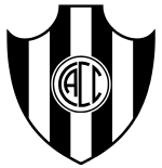 Сентраль Кордоба (Сантьяго-дель-Эстеро) team logo