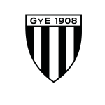 Химнасия и Эсгрима Мендоса team logo
