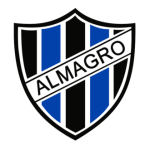 Альмагро