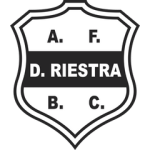 Депортиво Риестра team logo