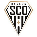 team-logo-bg