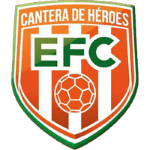 transfer-team-logo