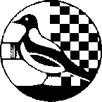 transfer-team-logo