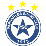 Парнаиба
