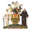 transfer-team-logo