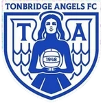 team-logo