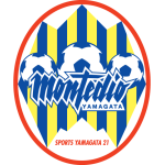 team-logo