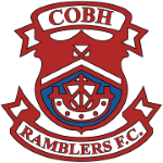 transfer-team-logo