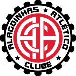 transfer-team-logo