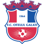 Оцелул team logo