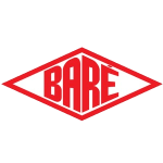 Баре
