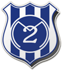 transfer-team-logo