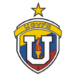 УКВ