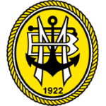 team-logo
