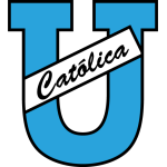 team-logo-bg