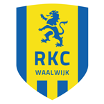 РКС Ваалвейк
