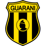 Гуарани