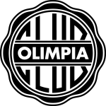 team-logo-background