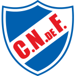 team-logo-background