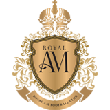 Ройал АМ