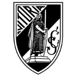 Витория Гимарайнш team logo